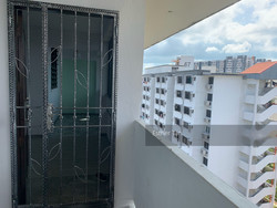 Blk 62 Circuit Road (Geylang), HDB 3 Rooms #217314971